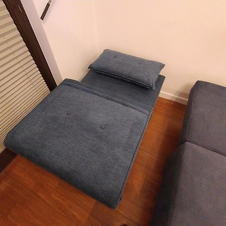 Mala Gora Apartment Cracovie Extérieur photo